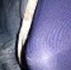 foto do perfil midnight